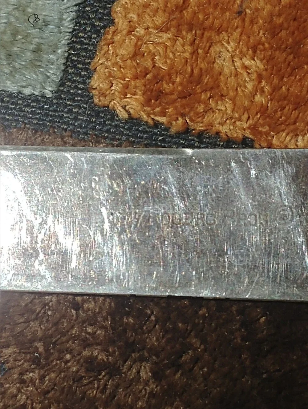 N/A everyday stainless